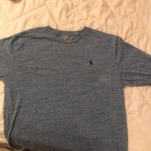 Polo Ralph Lauren long sleeve